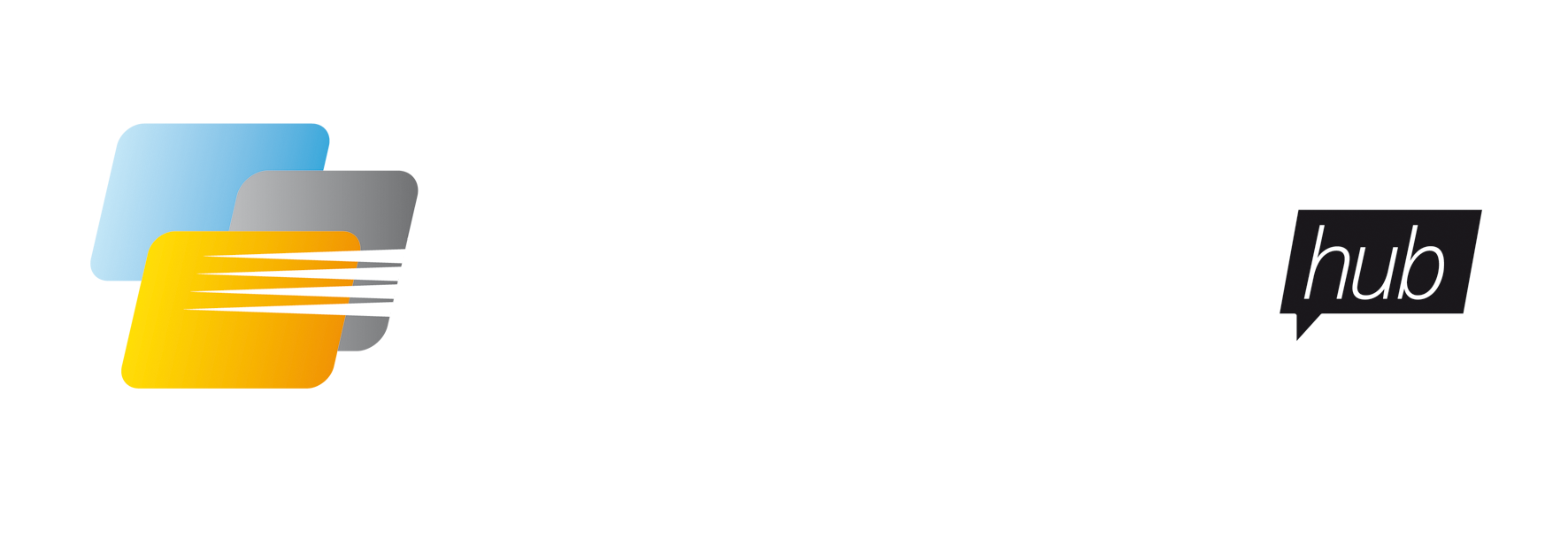 Smart Mobility Hub