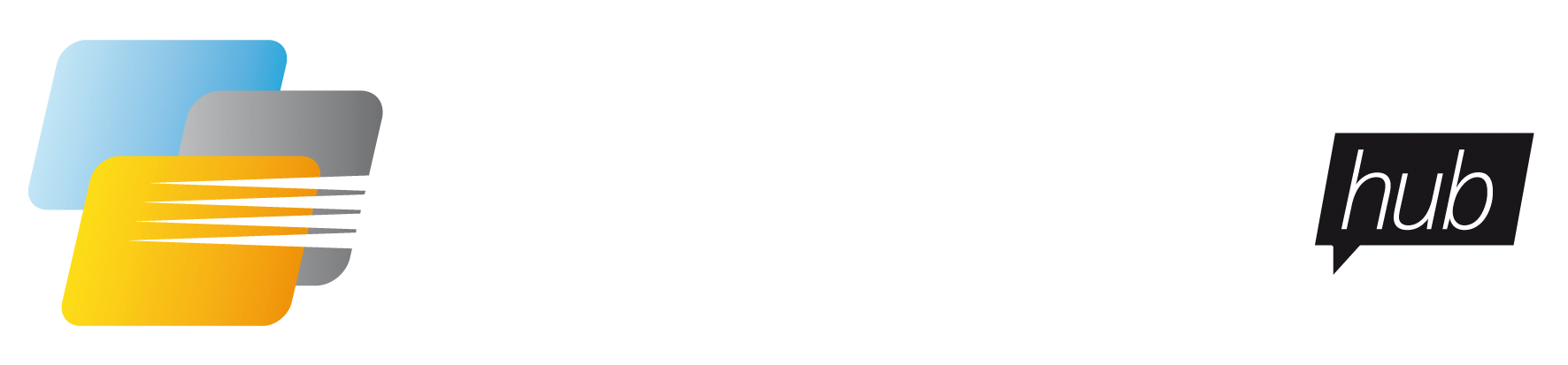 Smart Mobility Hub