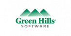 greenhills