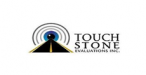 touch-stone
